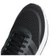 Adidas N-5923 J